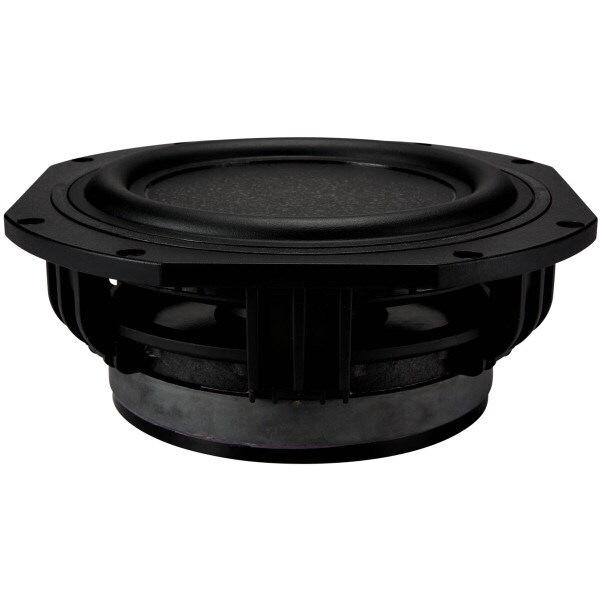 Main product image for Tang Band W8-2022 8" RBM Subwoofer 264-955